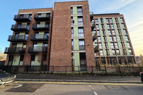 Property Image 14