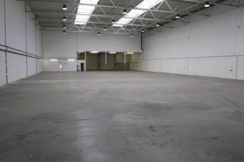 Transigo Unit 3b Warehouse 4.JPG
