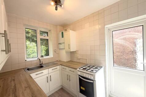 Peters Close, Stanmore, HA7 photo 4