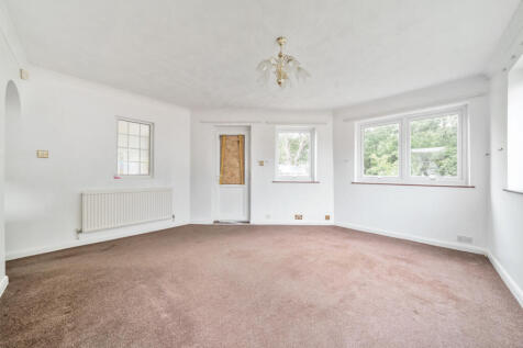 1305373-22-683ef7...