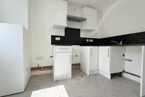 Flat C, Egglestone Terrace, Stockton-on-tees photo 3