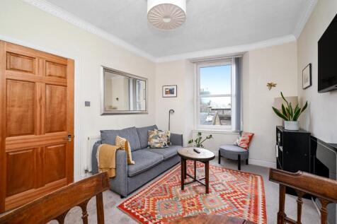 Torphichen Place, Haymarket, Edinburgh, EH3 photo 2