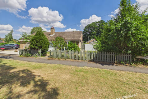 CAM03852G0-PR0731-STILL009