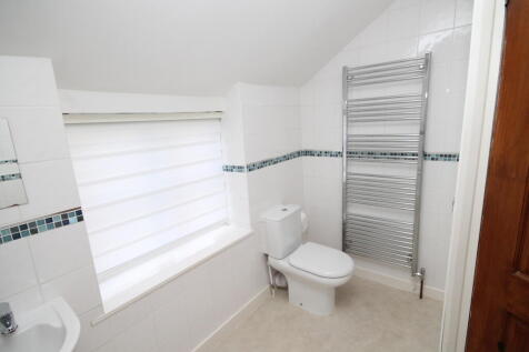 Victoria Road, Warminster, BA12 photo 5