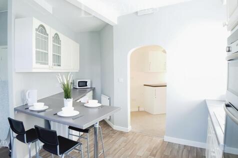 e5179477-kitchen 202