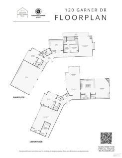 Property Image 60