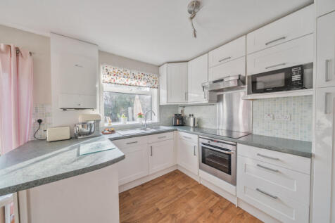 1392828-25-693ff9...