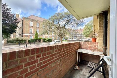 WhatsApp Image 2024-10-07 at 14.49.26 (1).jpeg