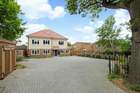 219 Swakeleys Road external 2.jpeg