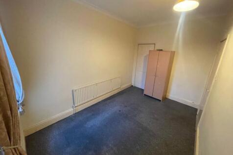 Station Road, Thurnscoe photo 5