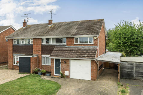 Reading, RG5 - property photo
