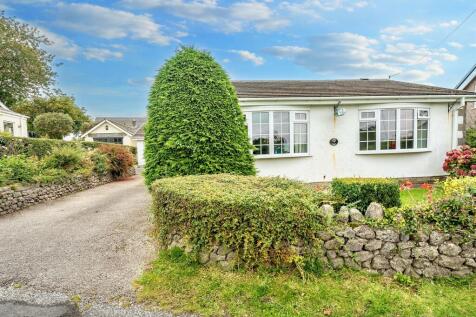 Grange-over-sands, LA11 - property photo