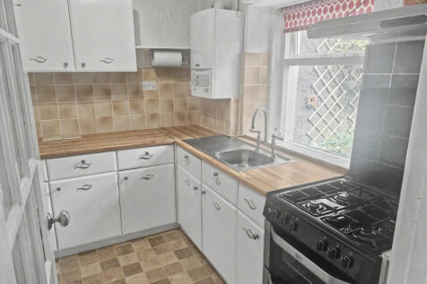 Old Market Street,Usk,NP15 photo 4