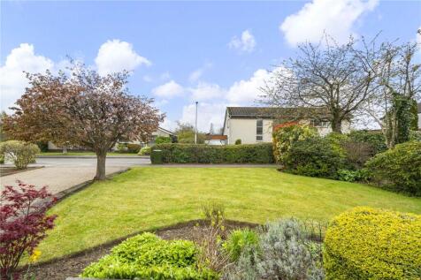 15 Burnbrae
