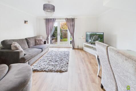 Presented by Robert at EweMove Bexleyheath and Dar