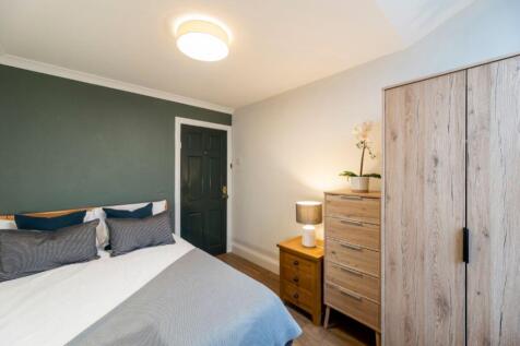 113SR - Bedroom 3