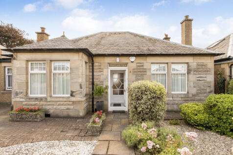 Edinburgh, EH12 - property photo