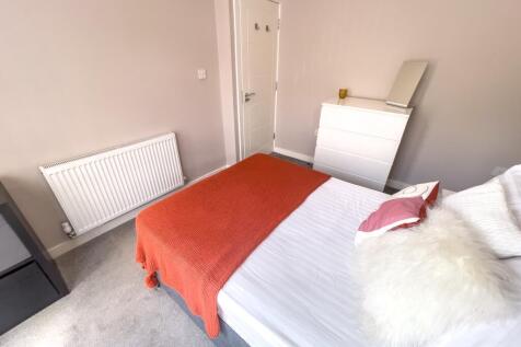 Adelaide Road, L7 8SH,  photo 4