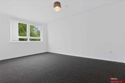 Lounge (1)