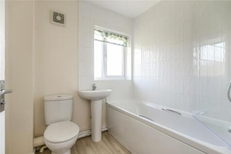 Harvest Close, Badger Farm, Winchester, SO22 photo 4