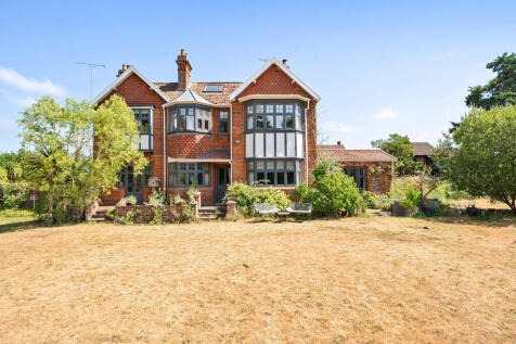 NEW FRONT 1