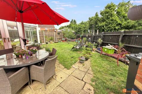 Property Image 13