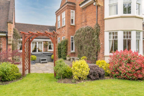 Property Image 31