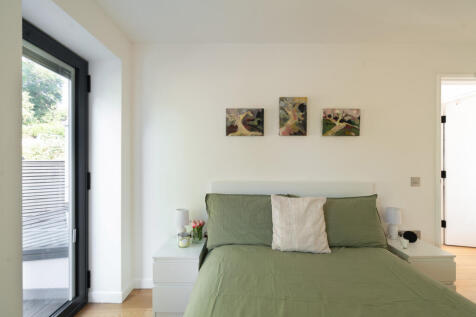 299087 - HILL-HOUSE-ROAD-41.jpg