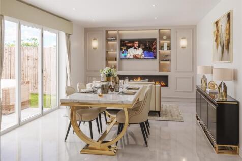 181335-VI01_04 (2).jpg