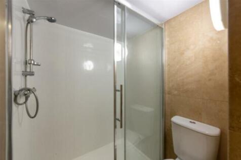 f9 south bank (13)