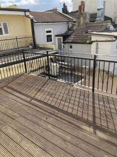 Terrace new 1.jpg
