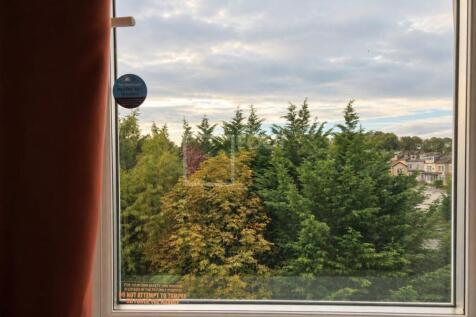 Student Accommodation, Horton House, BD7 photo 4