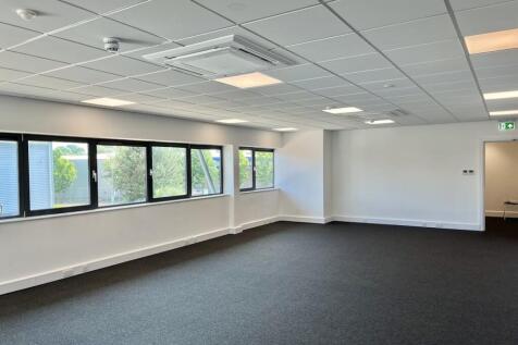 7 Zodiac  Office 2.jpg