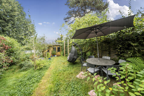 1346455-18-68b6f5...