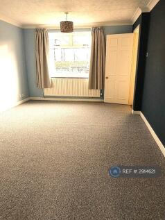Anglian Way, Market Rasen, LN8 photo 4