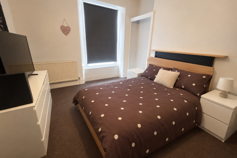 14 Clifton Street photo 4