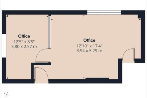Lytton Road Floor Plan.jpeg