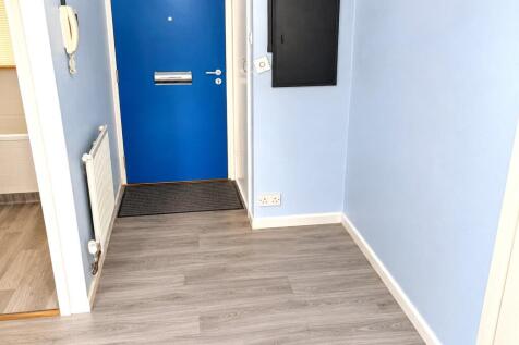 Hartslock Drive, London, SE2 photo 5