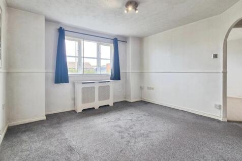 Index Drive, Dunstable, LU6 photo 5