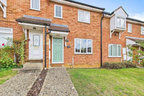 St Neots, PE19 - property photo