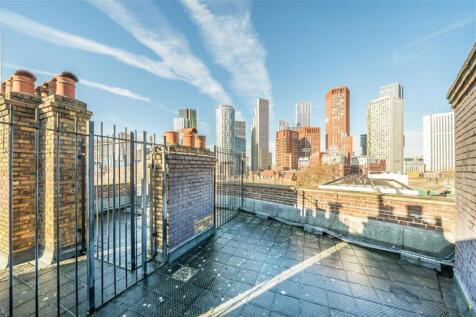 Property Image 7