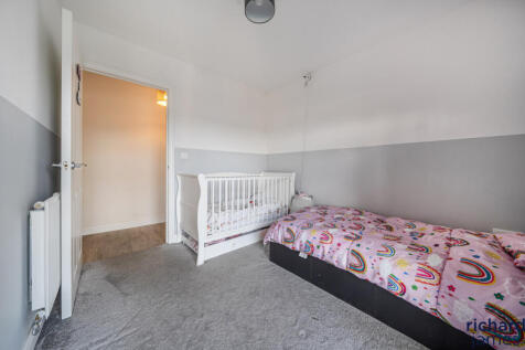 2e9612abac0349559b05d903d7a40a47