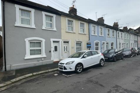 For Sale by Aspire Residential - Strone Court
