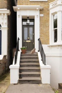Property Image 40