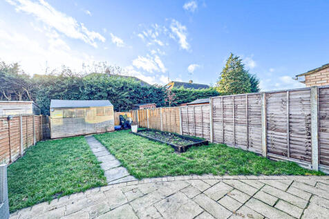 originala420f5a20b5b4d9caa8a0be795003760