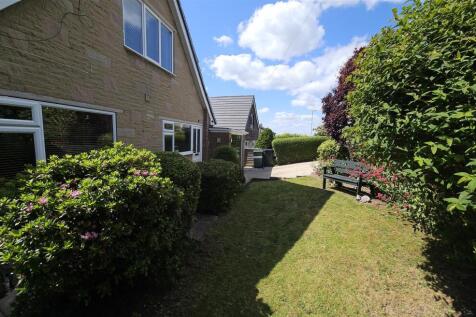 Bramleys Estate Agents - Fenay Bankside - Fenay Br