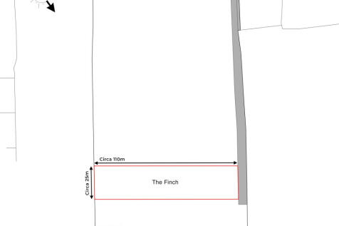 Finch Plan