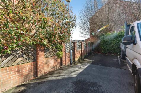 Property Image 20