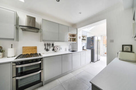 1362201-8-68dea17...