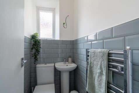 147 Newbridge Road-2.jpg